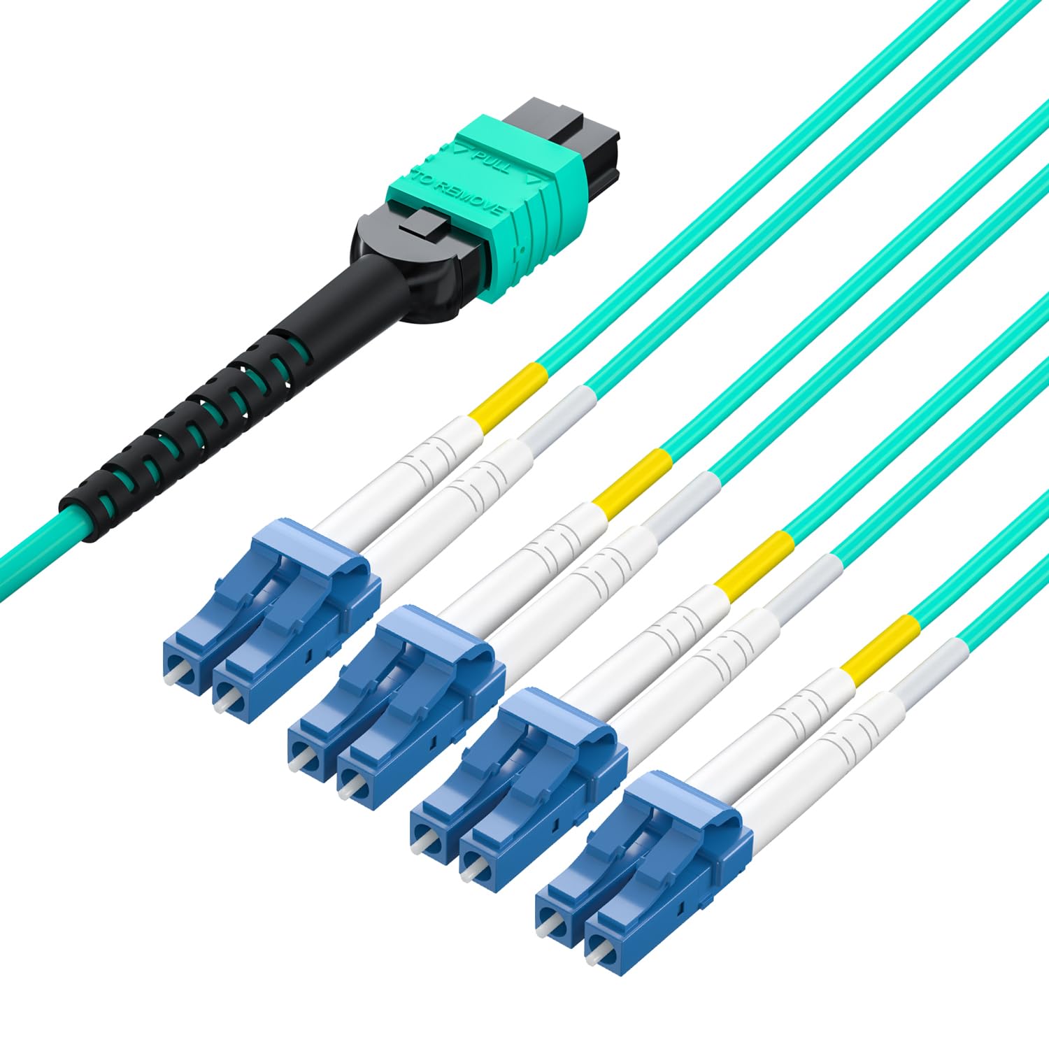 Fiber Patch Cord Dealers in Chennai